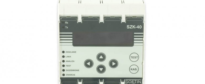 SZK-40