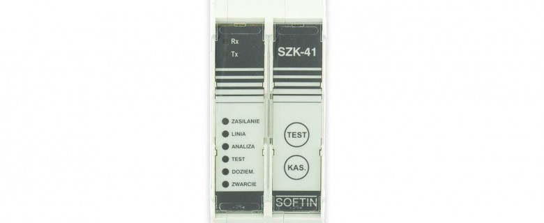 SZK-41