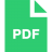 Podręcznik użytkownika sygnalizatora SZK-1 w formacie PDF